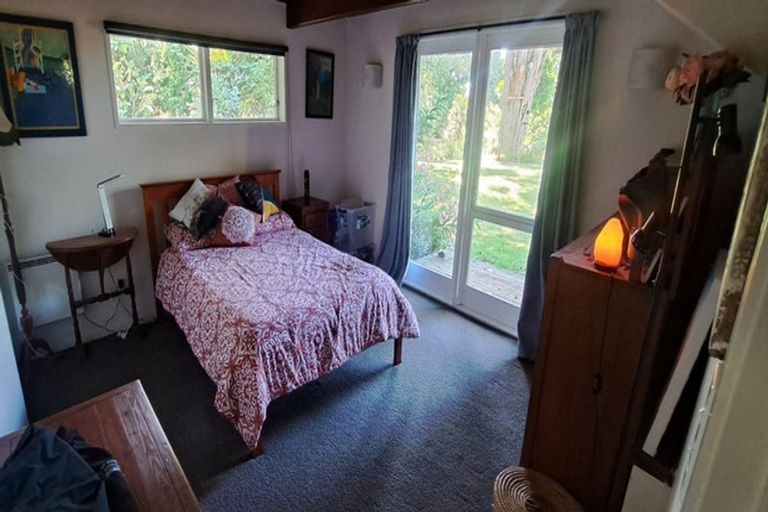 Photo of property in 238 Bothwell Park Road, Otaua, Waiuku, 2682