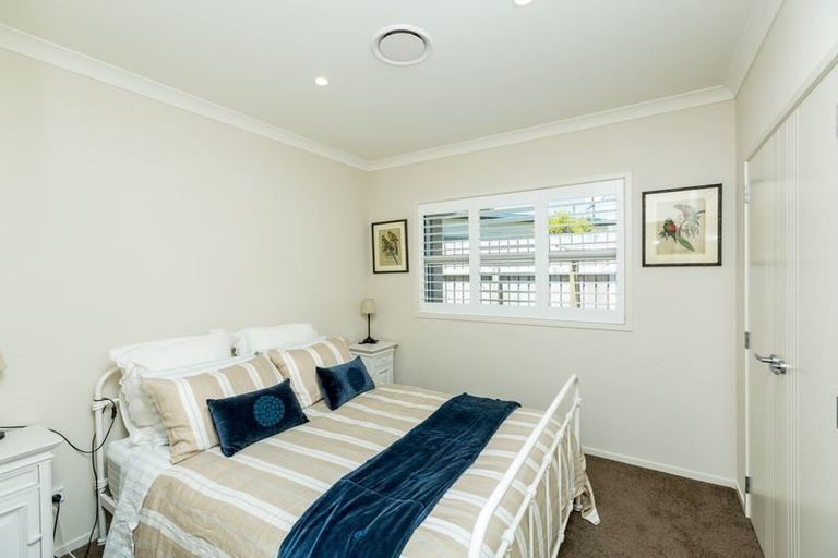 Photo of property in 180b Brooklands Road, Vogeltown, New Plymouth, 4310