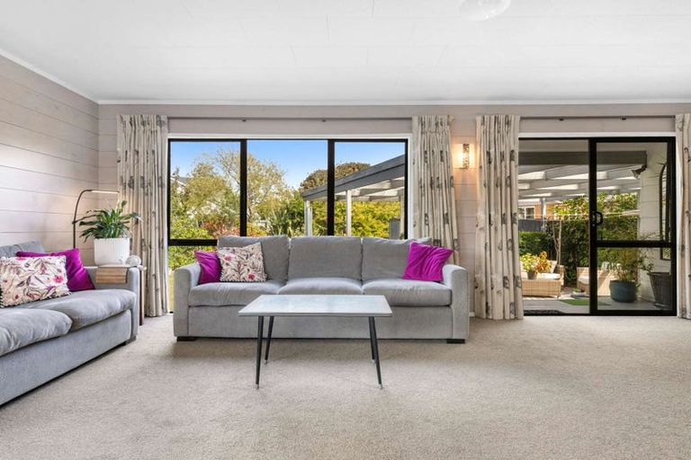 Photo of property in 3 Preston Road, Ngongotaha, Rotorua, 3010