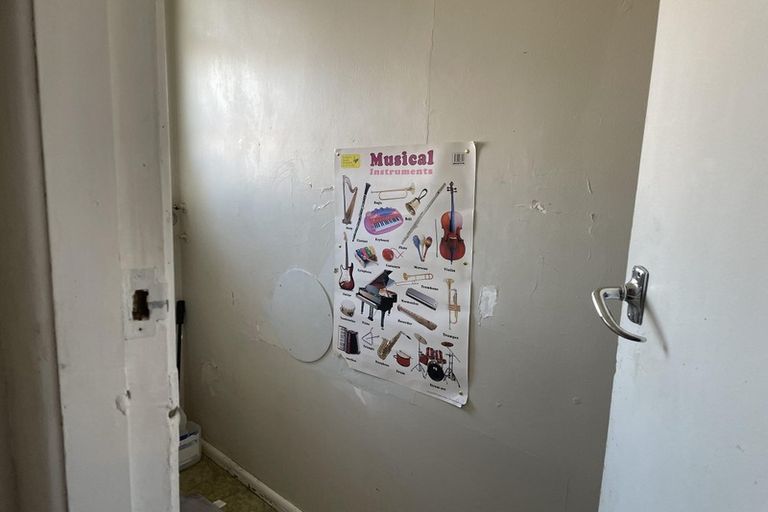 Photo of property in 32 Portage Road, Papatoetoe, Auckland, 2025