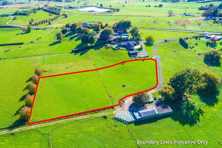 Photo of property in 3/11 Fencourt Road, Cambridge, 3496