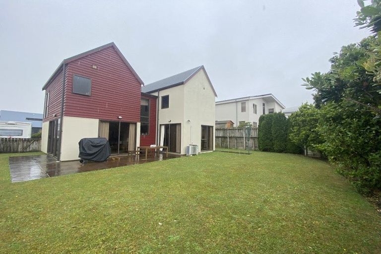 Photo of property in 84 Kentwood Drive, Woodridge, Wellington, 6037