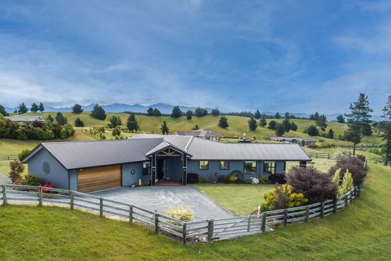 Photo of property in 6 Westmere Drive, Tasman, Upper Moutere, 7173