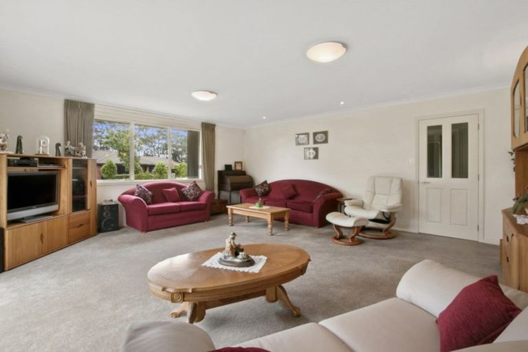 Photo of property in 8 Longmynd Drive, Katikati, 3129