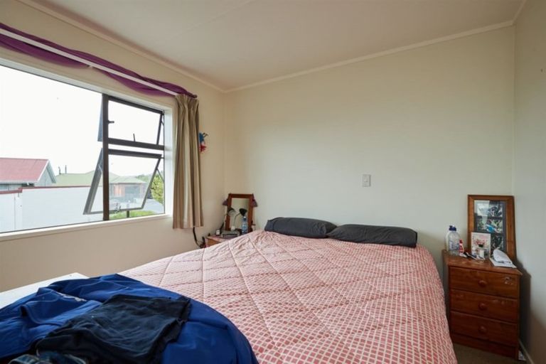 Photo of property in 17 Whitby Place, Kaikoura, 7300