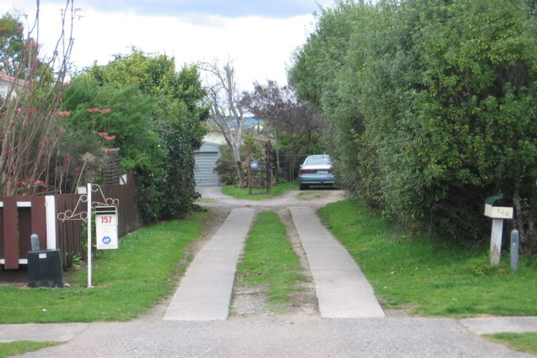 Photo of property in 155 Windermere Drive, Poike, Tauranga, 3112