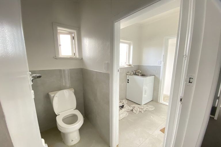 Photo of property in 17 Elizabeth Avenue, Papatoetoe, Auckland, 2025