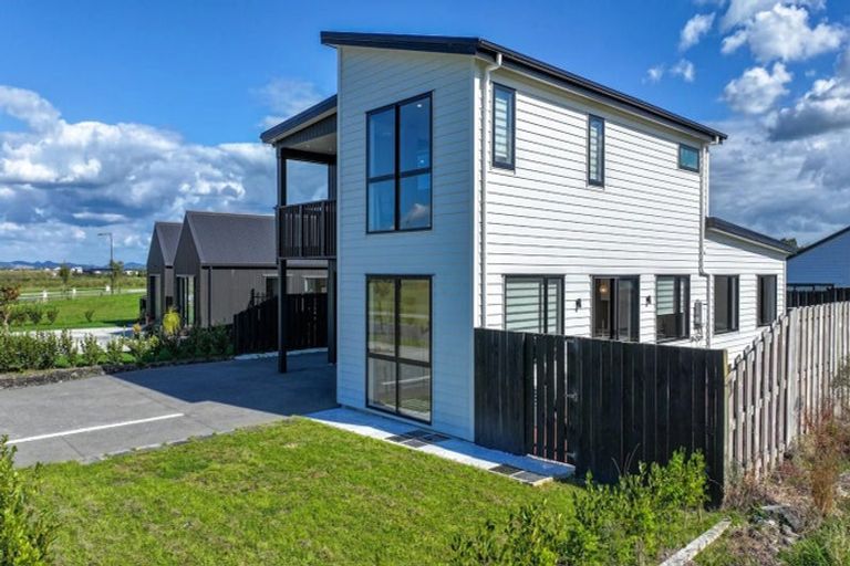 Photo of property in 100 Rimu Street, Te Kauwhata, 3710