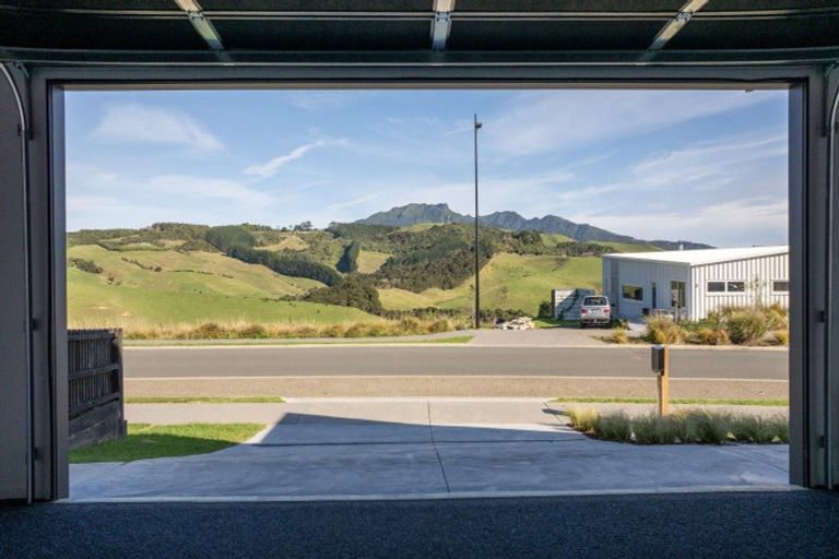Photo of property in 101 Rangitahi Road, Raglan, 3225