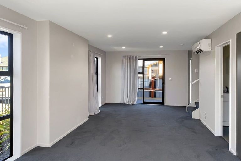 Photo of property in 64a Kawari Drive, Pegasus, 7612