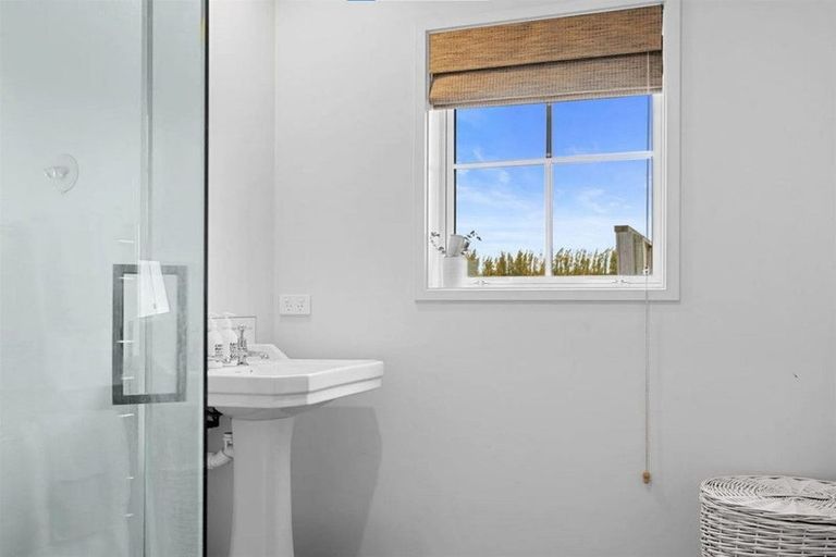 Photo of property in 9 Copper Beach Road, Woodend, Kaiapoi, 7691