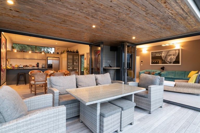 Photo of property in 82b Taniwha Place, Bethlehem, Tauranga, 3176