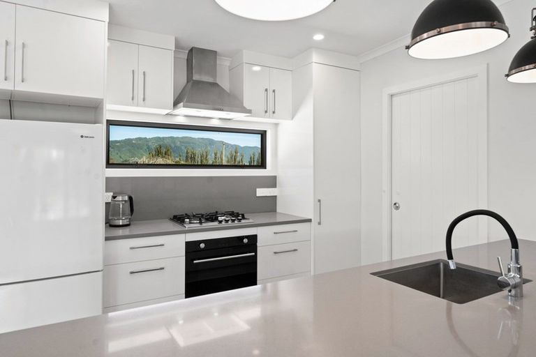 Photo of property in 777 Corbett Road, Ngakuru, Rotorua, 3077