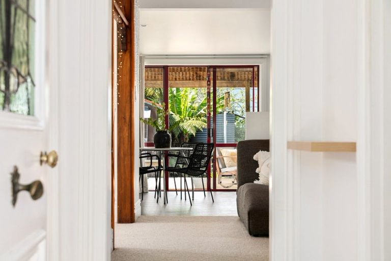 Photo of property in 24 Parau Street, Kaiti, Gisborne, 4010