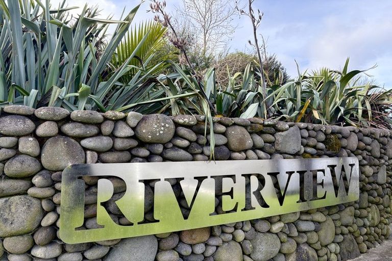 Photo of property in 25 Awatiro Drive, Kaukapakapa, 0871