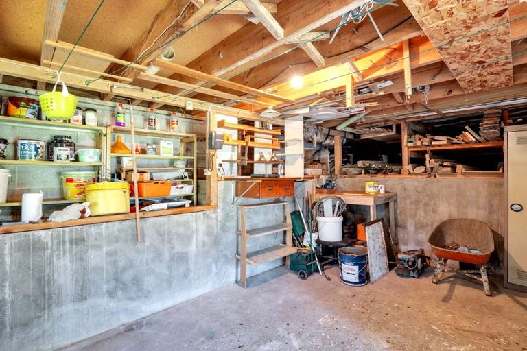 Photo of property in 53 Hartley Terrace, Massey, Auckland, 0614