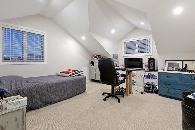 Photo of property in 50 Huntington Drive, Bethlehem, Tauranga, 3110