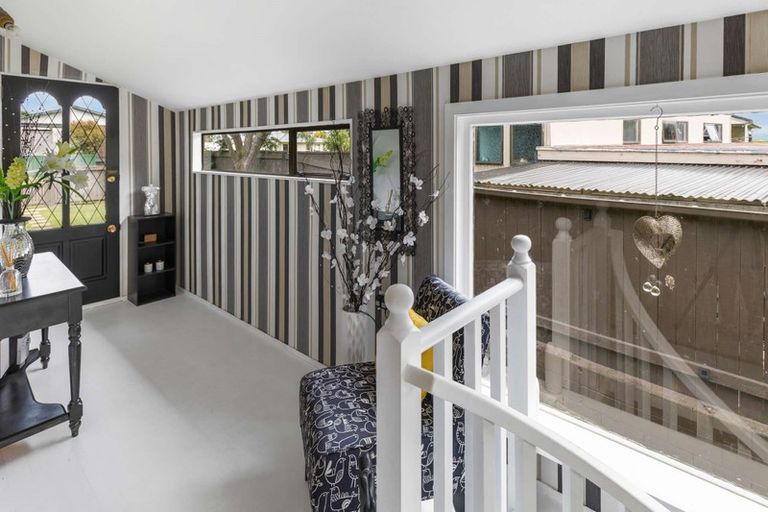 Photo of property in 26 Burtts Road, Durie Hill, Whanganui, 4500