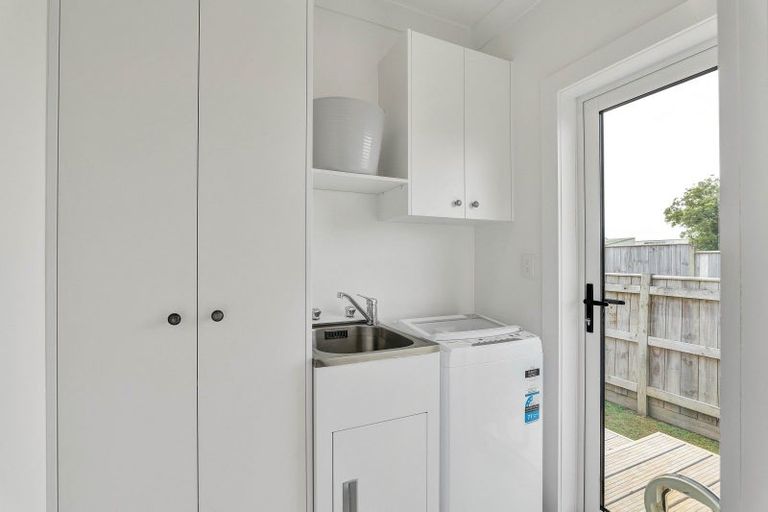 Photo of property in 54a Cloten Road, Stratford, 4332