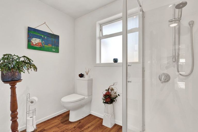 Photo of property in 1/101 Bayswater Crescent, Bromley, Christchurch, 8062