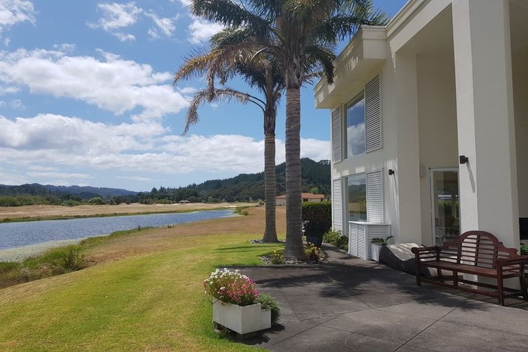 Photo of property in 71 Saint Andrews Drive, Pauanui, Hikuai, 3579