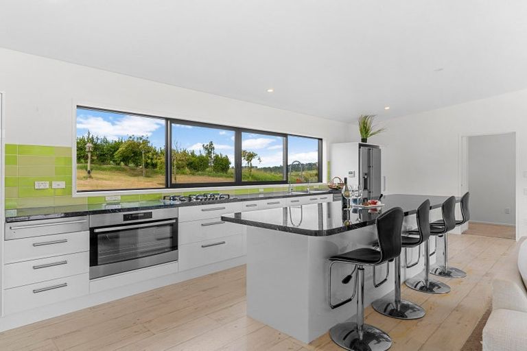 Photo of property in 399 King Road, Mangawhai, Kaiwaka, 0573