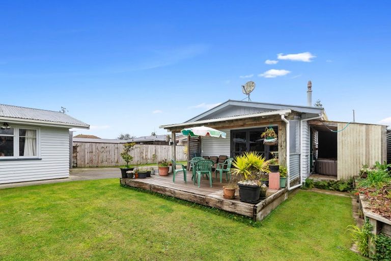 Photo of property in 32 Baird Road, Tokoroa, 3420