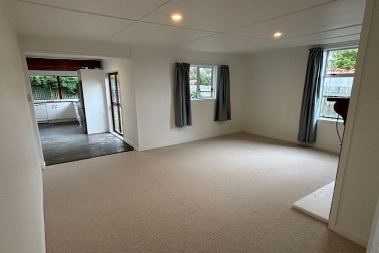 Photo of property in 710 Oak Road, Akina, Hastings, 4122