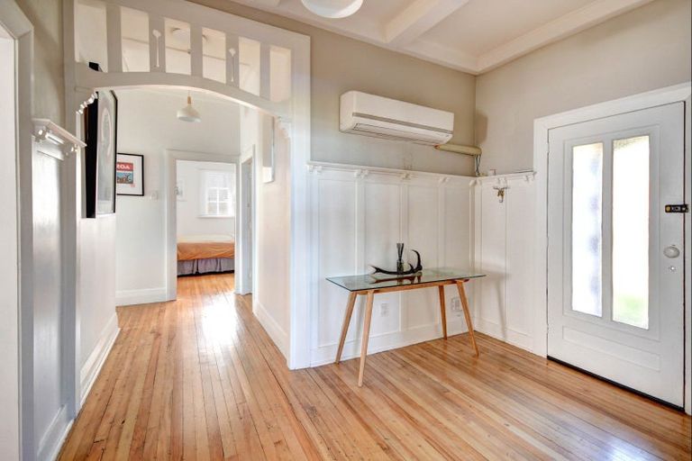 Photo of property in 1 Oakland Street, Andersons Bay, Dunedin, 9013