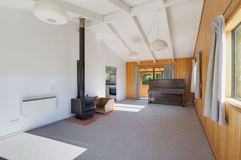 Photo of property in 53 Tainui Street, Ohakune, 4625