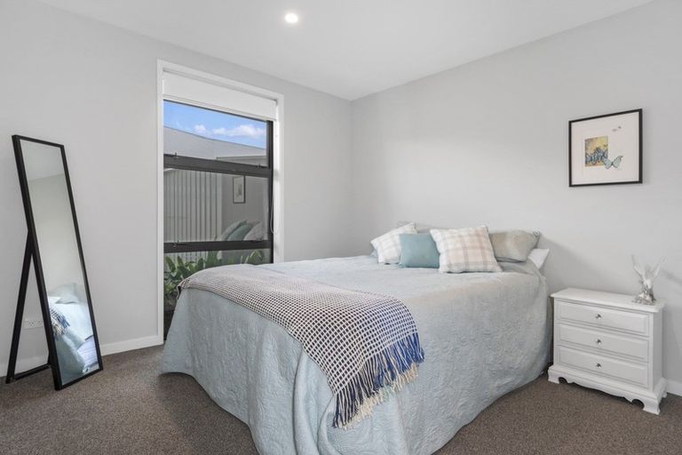 Photo of property in 18 Tuaia Street, Pyes Pa, Tauranga, 3112