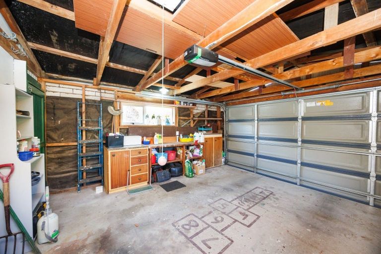 Photo of property in 71 Fairview Avenue, Feilding, 4702