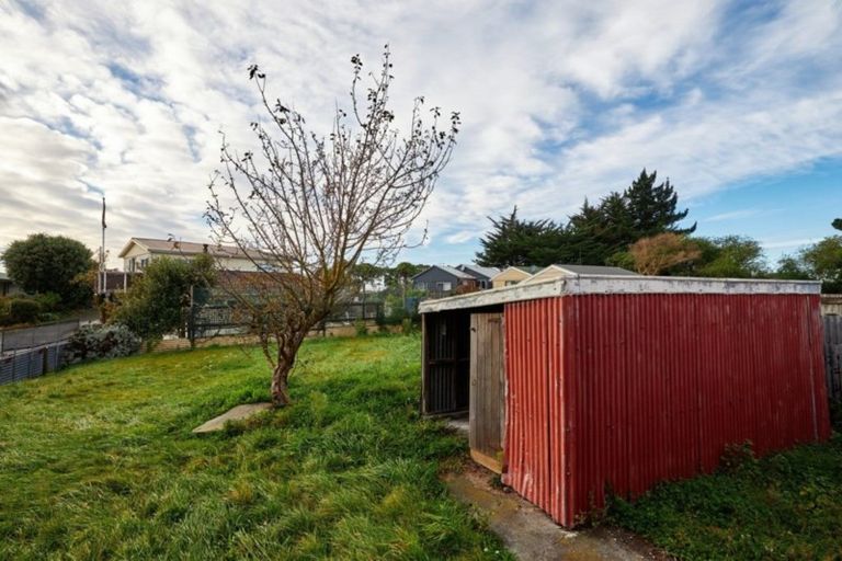 Photo of property in 172 Beach Road, Kaikoura, 7300