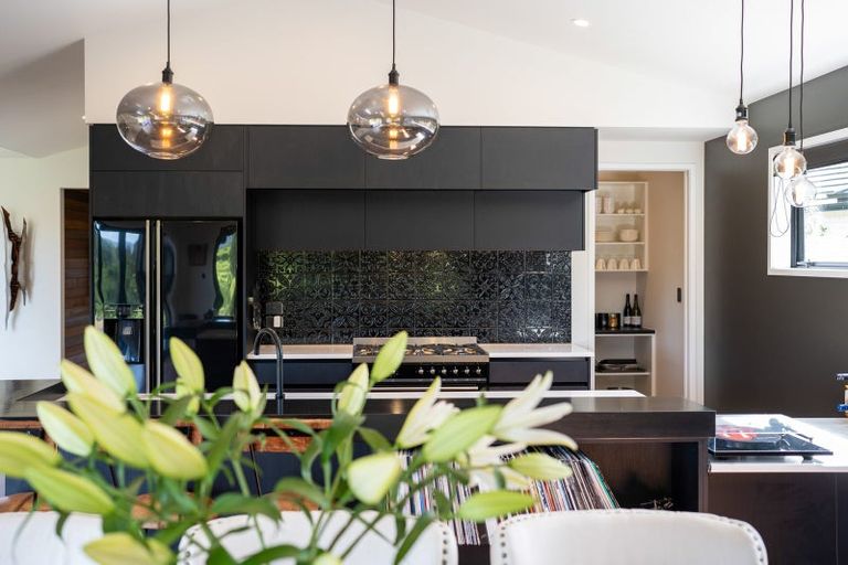 Photo of property in 125 Rangatira Road, Karapiro, Cambridge, 3494