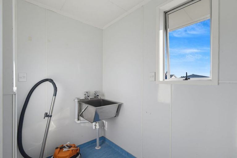 Photo of property in 8 Kilkee Terrace, Flaxmere, Hastings, 4120