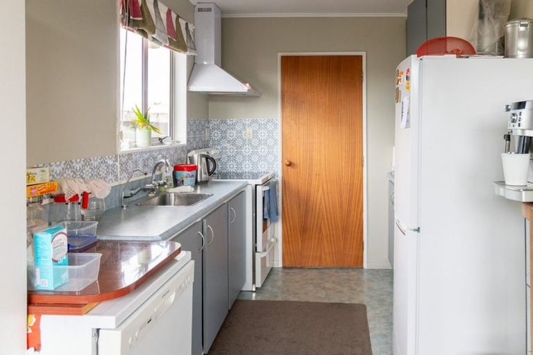 Photo of property in 18 Iona Court, Strathern, Invercargill, 9812