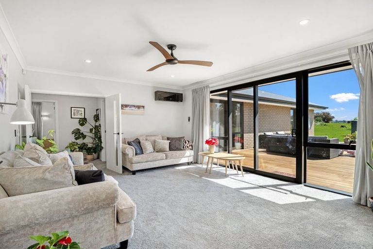 Photo of property in 21 Copper Beach Road, Woodend, Kaiapoi, 7691