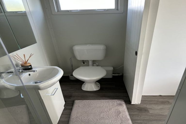 Photo of property in 880d Thornton Road, Thornton, Whakatane, 3194