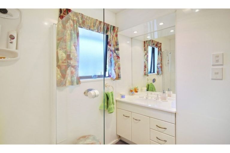 Photo of property in 36 Colesbury Street, Bishopdale, Christchurch, 8053