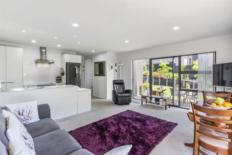 Photo of property in 23 Saint Maroun Rise, The Gardens, Auckland, 2105