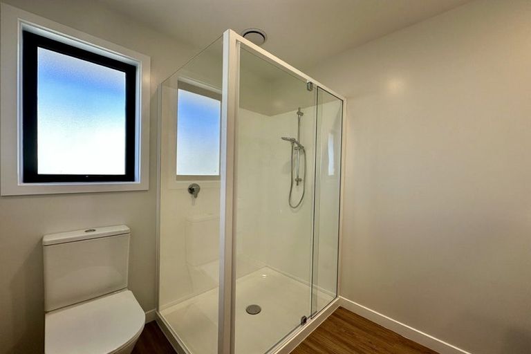 Photo of property in 136 Grove Street, Tinwald, Ashburton, 7700