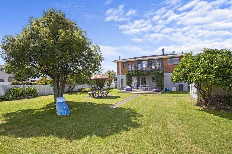 Photo of property in 105 Ajax Road, Whangamata, 3620