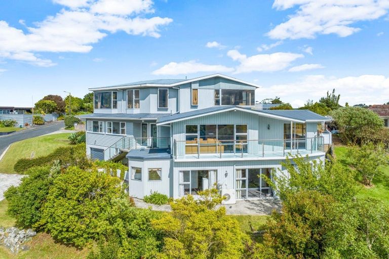 Photo of property in 1 Panorama Place, Dargaville, 0310