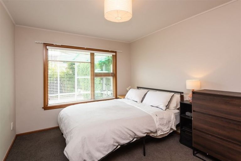 Photo of property in 2/26 Naseby Street, Merivale, Christchurch, 8014