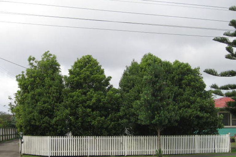 Photo of property in 80 Sturges Road, Henderson, Auckland, 0612