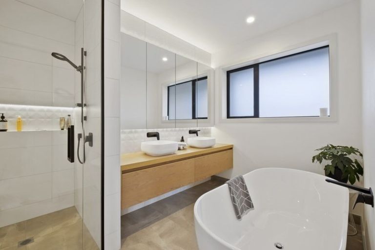 Photo of property in 119 West Meadows Drive, Wanaka, 9305