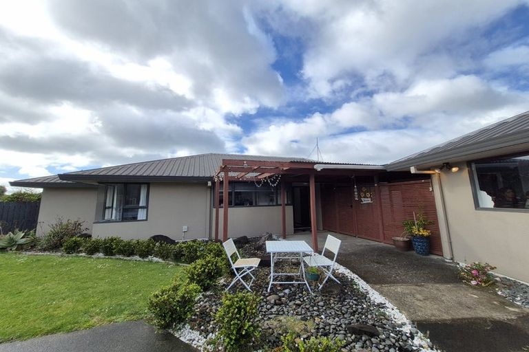 Photo of property in 7 Twickenham Close, Katikati, 3129