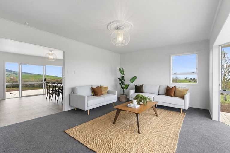 Photo of property in 194 Waimanu Road, Pukeatua, 3880