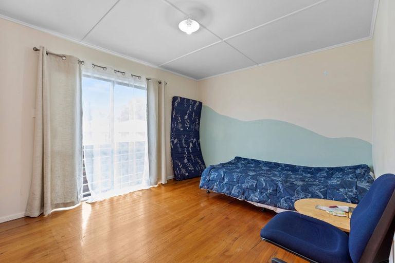 Photo of property in 39b Clarke Street, Gate Pa, Tauranga, 3112