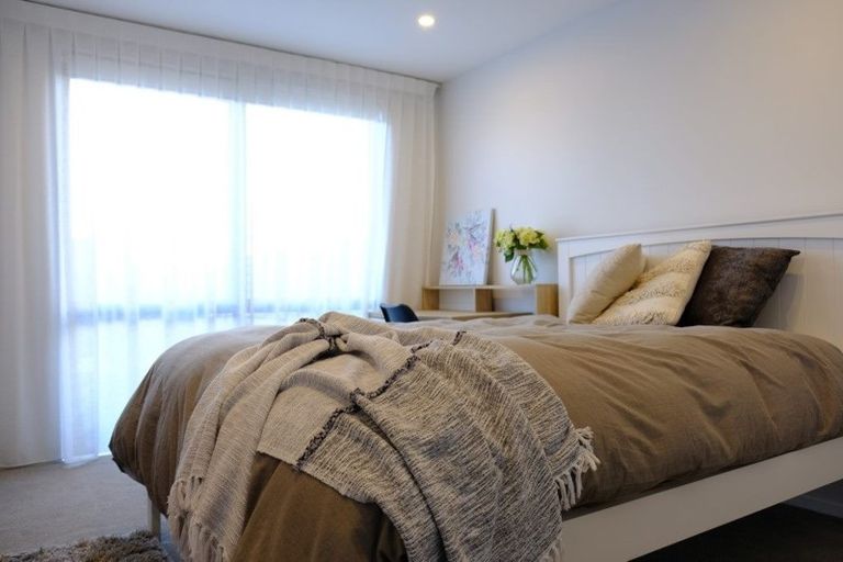 Photo of property in 25 Settlers Avenue, Hobsonville, Auckland, 0618